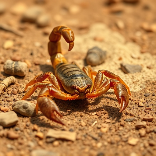 scorpion-640x480-2931653.jpeg