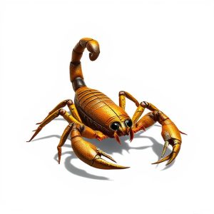 scorpion-640x480-29416483.jpeg