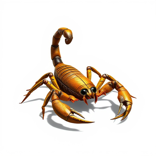 scorpion-640x480-29416483.jpeg