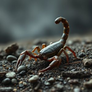 scorpion-640x480-29685024.jpeg