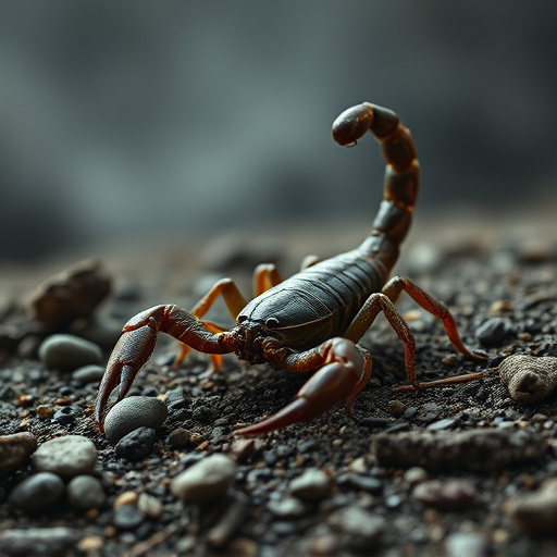 scorpion-640x480-29685024.jpeg