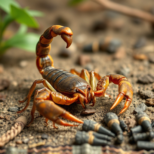scorpion-640x480-29701512.jpeg
