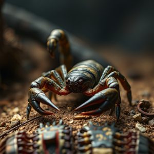 scorpion-640x480-3039407.jpeg