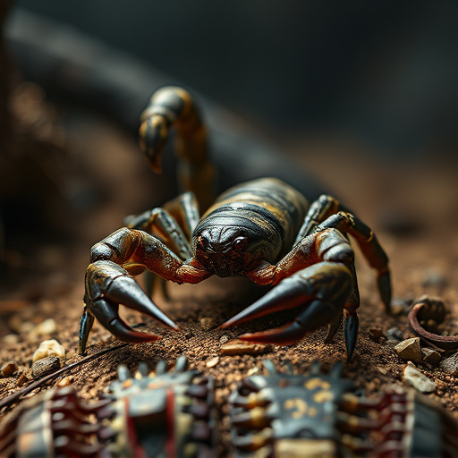 scorpion-640x480-3039407.jpeg
