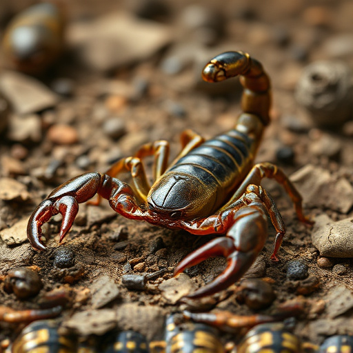 scorpion-640x480-33961863.jpeg
