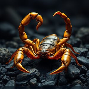 scorpion-640x480-34717446.jpeg