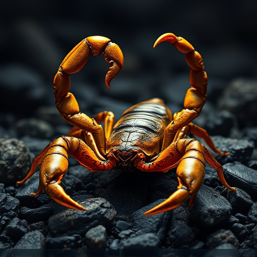 scorpion-640x480-34717446.jpeg
