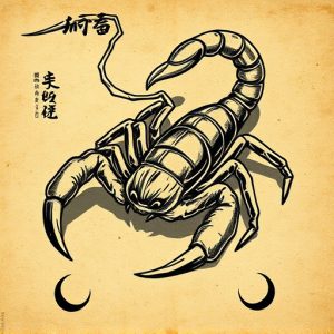 scorpion-640x480-34909543.jpeg