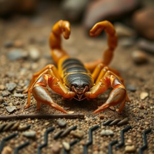 scorpion-640x480-35526407.jpeg
