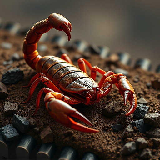 scorpion-640x480-359193.jpeg