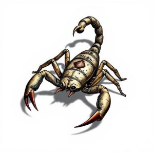 scorpion-640x480-36949142.jpeg