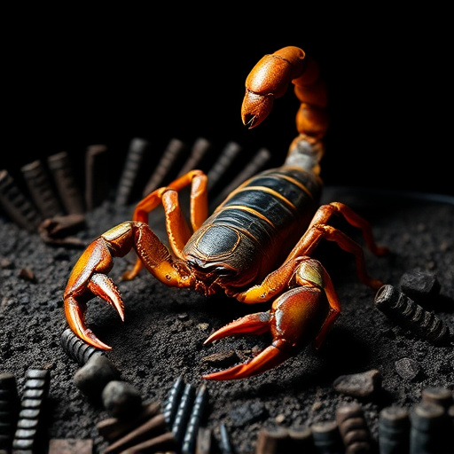 scorpion-640x480-36966247.jpeg