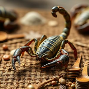 scorpion-640x480-37053216.jpeg