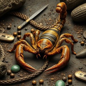 scorpion-640x480-39159243.jpeg