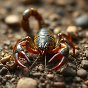 scorpion-640x480-4074344.jpeg
