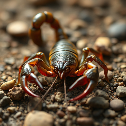 scorpion-640x480-4074344.jpeg