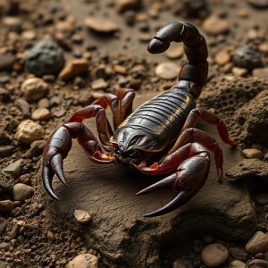 scorpion-640x480-41147091.jpeg