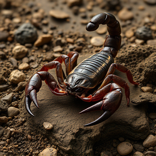 scorpion-640x480-41147091.jpeg