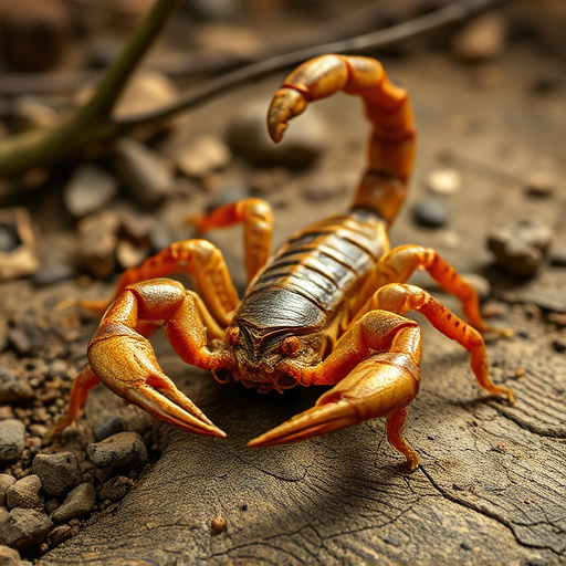 scorpion-640x480-41203850.jpeg