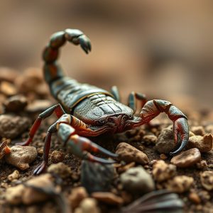 scorpion-640x480-43053479.jpeg
