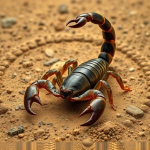 scorpion-640x480-43219722.jpeg