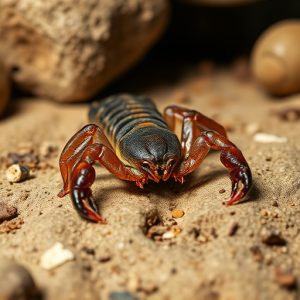 scorpion-640x480-44654687.jpeg