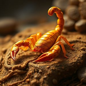 scorpion-640x480-46856530.jpeg