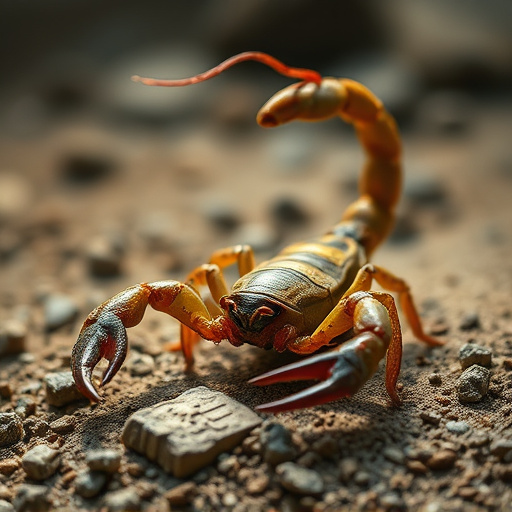 scorpion-640x480-50037465.jpeg