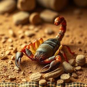 scorpion-640x480-50204889.jpeg