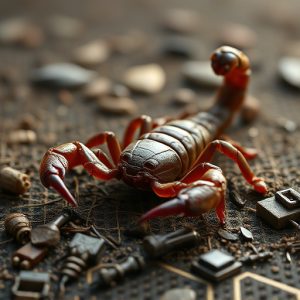 scorpion-640x480-51954323.jpeg