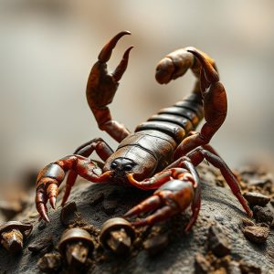 scorpion-640x480-52374049.jpeg