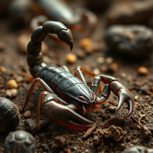 scorpion-640x480-52629802.jpeg