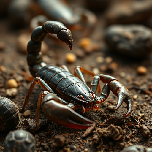 scorpion-640x480-52629802.jpeg