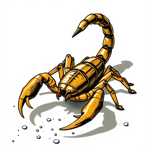 scorpion-640x480-55706623.jpeg