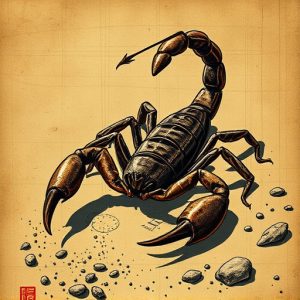 scorpion-640x480-57605437.jpeg