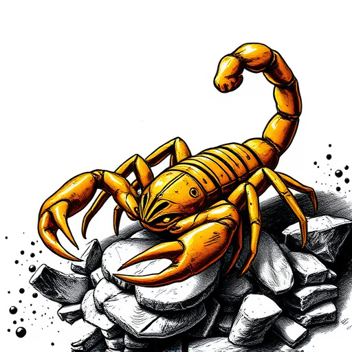 scorpion-640x480-58129619.jpeg