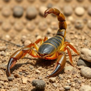 scorpion-640x480-62052945.jpeg