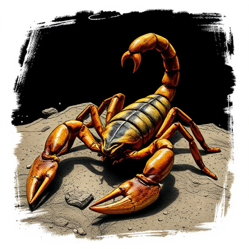 scorpion-640x480-65313200.jpeg