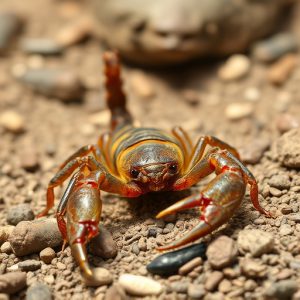scorpion-640x480-65805843.jpeg