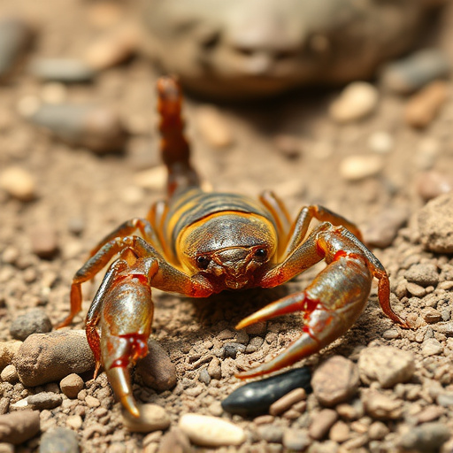 scorpion-640x480-65805843.jpeg