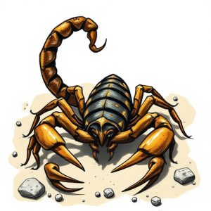 scorpion-640x480-66693619.jpeg