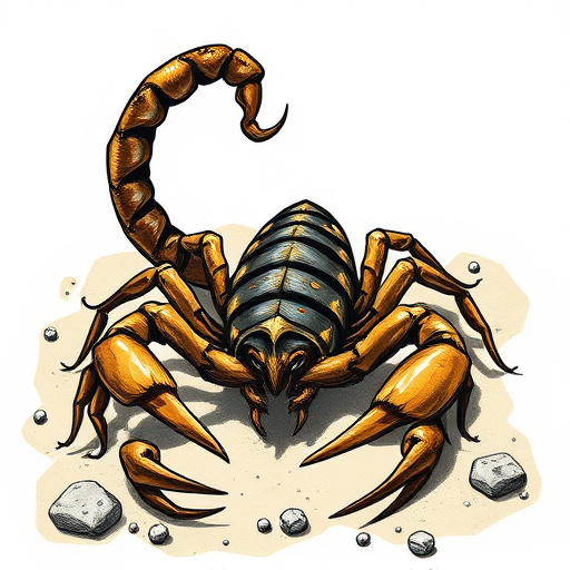 scorpion-640x480-66693619.jpeg
