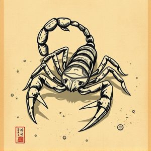 scorpion-640x480-6693096.jpeg