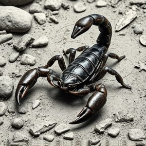 scorpion-640x480-69164529.jpeg