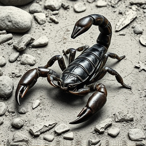scorpion-640x480-69164529.jpeg