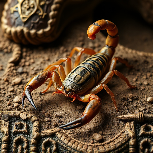 scorpion-640x480-71363681.jpeg