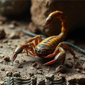 scorpion-640x480-71795869.jpeg