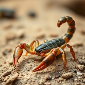 scorpion-640x480-73136672.jpeg