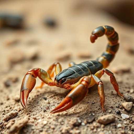 scorpion-640x480-73136672.jpeg