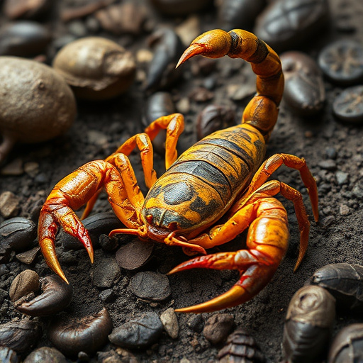 scorpion-640x480-735218.jpeg